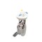 Autobest Fuel Pump Module Assembly, 2006-2008 Honda Fit Liter: 1.5 & Cylinder: 4 & Block: L F4725A - alternate 3