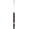 Kyb Gas Shock,  343426 - alternate 1