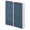 Premium Guard Cabin Air Filter,  PC5530X - alternate 2