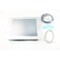 Pro-Face TOUCH PANEL 15IN 12-24V-DC PFXFP5700TPD - alternate 1