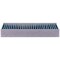 Premium Guard Cabin Air Filter,  PC99052X - alternate 4