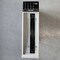 Eaton PLC Modules XIOC-32DO - alternate 2