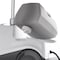 Reliable Garment Steamer, 2 min 500GC - alternate 4