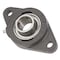 Timken FLANGEANGE BEARING UNIT SCJT 5/8 FS530 - alternate 1
