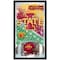 Holland Bar Stool Co Iowa State 15" x 26" Football Mirror MFtblIowaSt - alternate 1
