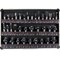 Trend Tool Technology 35 Piece Router Bit Starter Set, 1/2 Inch Shank, TCT, Aluminum Case Included, SET/SS35X1/2TC U*SET/SS35X1/2TC - alternate 3