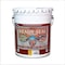 Ready Seal Exterior Wood Stain and Sealer, Natural, 5 Gallon 505 - alternate 1