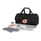 Picnic Time Family Of Brands NCAA Auburn Tigers BBQ Kit Grill Set & Cooler, BBQ Accessories 757-06-175-044-0 - alternate 1