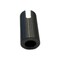 Caterpillar PLUG, OEM 2G3831 - alternate 3