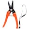 Zenport Ultra Twig and Hoof Trimming Shears, 7.25-Inch Q91 - alternate 5