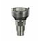 3M CUP ADAPTER 16MM X 1.5 3M26016 - alternate 3