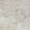 Homeroots 10' X 14' Ivory And Beige Abstract Washable Indoor Outdoor Area Rug 599507 - alternate 6