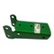 John Deere STAKE, JOHN DEERE OEM D10334 D10334 - alternate 2