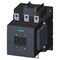 Siemens IEC Magnetic Contactor, 2NC/2NO, 23V-26V AC/DC, 3 P, Screw 3RT1456-6AB38-0PA5 - alternate 4
