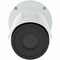 Axis Communications AXIS Q1971-E 7 MM 30 FPS 02945-001 - alternate 1