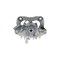 Hella BRAKE CALIPER 355783462 - alternate 3
