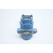 Rosemount PRESSURE TRANSMITTER 0-200PSI 10.5-55V-DC 3051CG4A03A1AH3E5M5CN - alternate 2