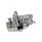 Hella BRAKE CALIPER 355801282 - alternate 4