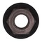 Auveco M8-1.25 Free Spinning Washer Nut 19mm O.D., 25PK 15334 - alternate 2