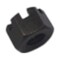 John Deere NUT, JOHN DEERE OEM 4607757  4607757 - alternate 2