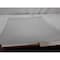 Prismatic Step/Wall Light Fixture (Prismatic Series) SF-423110 - alternate 2