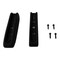 John Deere ARMREST KIT, OEM BM20003 - alternate 2