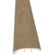 Shaw Coretec One Plus Multipurpose Reducer Niland Chestnut 01V58-50002 - alternate 2