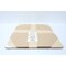Pfaudler TYPE CR STYLE NSBN GASKET 12IN 16IN 3168682 - alternate 4