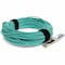 Add-On Addon Arista Networks Aoc-Q-Q-100G-30M To Juniper Networks ADD-Q28ARQ28JU-O30M - alternate 4
