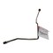 Caterpillar TUBE ASM, OEM 1227095 - alternate 2