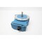 Avtron INCREMENTAL ENCODER 5-24V-DC AV485 - alternate 2