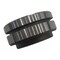 Komatsu PISTON, OEM 706-86-53141 - alternate 2