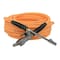 Mytee Products Truck Tire Inflation Kit 3/8in ID w/ Air Chuck & Gladhand MP-TTIK - alternate 3