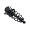 Fcs Struts Suspension Strut And Coil Spring Assembly 1345782R - alternate 3