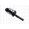 Fcs Struts Suspension Strut And Coil Spring Assembly 1337114L - alternate 5