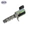 Skyward Automotive Products Engine Variable Valve Timing (VVT) Solenoid,  SK918089 - alternate 2