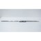 Thk LINEAR GUIDE 1000MM 15MM SHS15C2QZUU+1000L - alternate 1