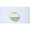 Hoerbiger SUCTION VALVE 17694-572 - alternate 1