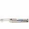 Add-On JUNIPER JNP-QSFP-100G-DW39 COMP QSFP28 JNP-QSFP-100G-DW39-AO - alternate 3