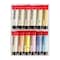 Amsterdam Acrylic Paint, Satin, Acrylic Base, Assorted 17820601 - alternate 6