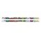 Musgrave Pencil Co Caught Being Good Motivational Pencil, 144PK MUS1381G - alternate 1