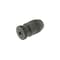 Llambrich Usa Keyless Drill Chuck 5/8" Cap., 1/2-20 Mount Size, Steel JK 16 R-1/2 - alternate 2