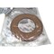 Cnh SHIELD, CNH OEM 811350-4501 811350-4501 - alternate 1
