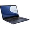 Asus ExpertBook/BLACK/14.0 FHD TouchOGM/I7-1360P/16GB/1TB/WIN11 PRO B5402FVA-XVE75T - alternate 13