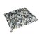 Apollo Tile Beige Brown 11.8 in x 11.8 in Shell Polished Floor and Wall Mosaic Tile 19.34 sqft/case, 20PK APLJWS8801A - alternate 3