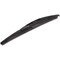 Trico 10" Exact Fit Rear Integral Blade Trico Wiper Bla, 10-B 10-B - alternate 5