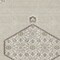 Homeroots 9' X 12' Beige Brown And Ivory Oriental Washable Indoor Outdoor Area Rug 598170 - alternate 5
