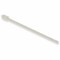 Add-On CLEANING STICK DESIGNED FOR TRANSCEIVERS FOCLNR-STK50-AO - alternate 4