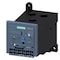 Siemens Overload Relay, 1NC/1NO, 20 A Min current, 80 A Max current 3RB3036-2WX1 - alternate 1