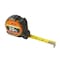 Keson Engineers and SAE Tape Measure PG181025ALV - alternate 1